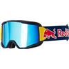 Spect Red Bull Snow Goggle Neon 03BL3