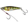 Molix JUGULO Wide Casting JIG 5GR col. Perch