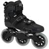 FR SKATES Roller Freestyle Spin 310 Nero - 36