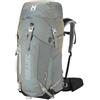 MILLET Ubic 40L Woman Backpack One Size
