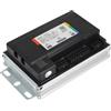 LivGrain Controller motore 48V 25A per unità Kukirin G2 nero | Plug and Play diretto, nessun attrezzo necessario, cablaggio semplice, sostituzione rapida, connettore compatibile incluso