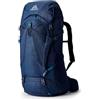 Gregory Zaino Da Donna Jade RC-53L XS-S