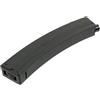 Generic Caricatore Maggiorato Airsoft MP5 A5 Tokyo Marui NGRS 200 BB SD6 Etabetastore Torino