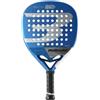 Bullpadel Ionic Power 2023