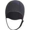 Generic Cuffia da nuoto invernale in neoprene impermeabile | Per immersioni e surf, compatibile con canoa, design impermeabile, uso in acqua fredda, essenziale per il nuoto
