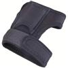VEXALIFORM Staffa for Torcia Subacquea sommergibile 1PC | Cinturino da polso/braccio, accessorio for illuminazione subacquea a mani libere