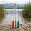 ZMdooreasy Canna da pesca telescopica in carbonio ultraleggero, 1,8 m | Fibra di carbonio ad alto modulo, lunghezza 1,8 m, rilevamento punta sensibile, design leggero, pesca in flusso ottimizzato