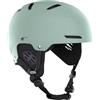 ION Slash AMP Casco 2025 Light Olive