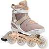 ATTABO Luna Atb-b4b192 - Pattini a rotelle Donna