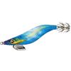 SHIMANO Sephia Clinch FB Rattle-3.0Gou/15g 002 Keimur Blue