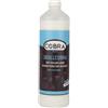 roto srl Roto SIGILLCOBRA - Liquido Sigillante Antiforatura per Pneumatici Tubeless Bici - Strada, MTB, Gravel, E-Bike - Fino a 6 Mesi nel Copertone - Made in Italy