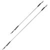 Daiwa N'ZON Power Gum Feeder Link