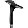whanua 72 Gradi Golf Club Cuneo Uomini Donne Mazze Da Golf Mano Destra Palo di Sabbia Ferri In Acciaio Inox Zeppe Golf Sand Wedge Sport
