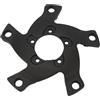 Yechiry Adattatore Guarnitura Bici Elettrica, Compatibile con Motore G320