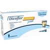Dicofarm spa Dicoflor Complex Junior 12 Flaconi Da 10 Ml