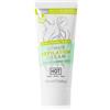 HOT Intimate Depilation Cream 100 ml