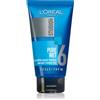 L'Oréal Paris Studio Line Pure Wet 150 ml