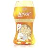 Lenor Gold Orchid 150 g