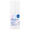 Nivea Cellular Epigenetics 15 ml