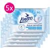Linteo Aqua Sensitive 60x5 pz