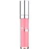 PUPA Milano Miss Pupa Miss Pupa 5 ml
