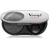 PUPA Milano Vamp! Radiant Baked Eyeshadow 1 g