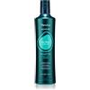 Fanola Wonder No Red Shampoo 350 ml