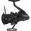 Shimano Mulinello Ultegra XTE - 14000 Mulinello