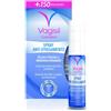 COMBE ITALIA SRL Vagisil Anti-Sfregamento Spray Flacone 30 Ml