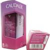 Caudalie Italia Srl The Des Vignes Duo Mani&Labra 2022 Crema 30 Ml + Stick 4,5 G