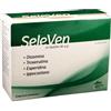 D.B.S. FARMA ITALIA SRL Seleven Integratore 20 Bustine