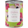 MauvaisesGraines-kits à semer Kit di Coltivazione di Fiori da Regalare con Messaggio - Regalo per Feste per Donna e Uomo Regalo Originale Amici Famiglia Compleanno Natale - Facilissimo da Usare - 100% Realizzato in Europa