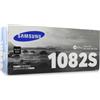 SAMSUNG 1082 1082S MLT-D1082S NERO TONER - 1500 PAGINE PER ML-1640