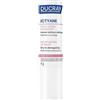 Ducray ICTYANE STICK LABBRA