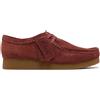 Clarks WallabeeEVOSh