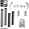 Matris Kit forcella YAMAHA YZF-R6 (RJ11) 2006-2007 MATRIS FY104RK Anteriore