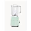 Smeg Frullatore 50's Style - Verde