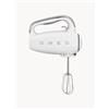 Smeg Sbattitore elettrico 50's Style - Bianco