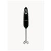 Smeg Frullatore a immersione 50's Style - Nero