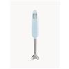 Smeg Frullatore a immersione 50's Style - Blu