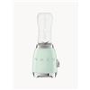 Smeg Frullatore 50's Style - Verde