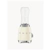 Smeg Frullatore 50's Style - Bianco