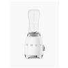 Smeg Frullatore 50's Style - Bianco