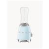 Smeg Frullatore 50's Style - Blu