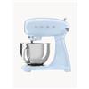 Smeg Robot da cucina 50's Style - Blu