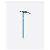 Petzl Glacier - Piccozza - Blu