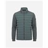 Mistral Urban Sport Collection M - Giubbotto - Uomo