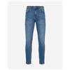 Dack's Essential M - Jeans - Uomo