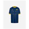 Joma Hellas Verona Home Replica 26-27 Jr - Maglia Calcio Ufficiale