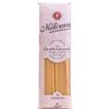 La Molisana Pasta classica Spaghetto Quadrato n15 500g - la Molisana